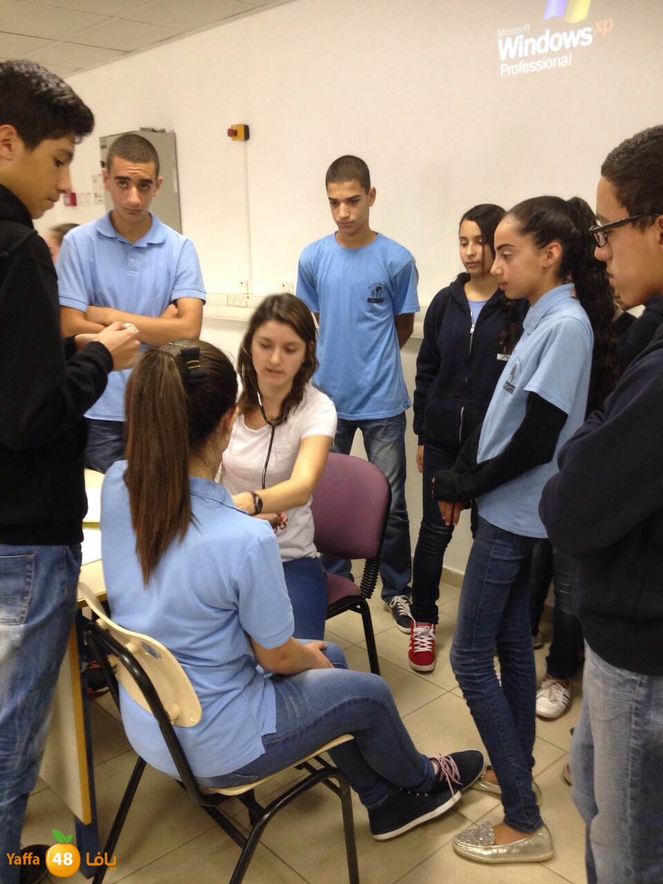 ajyal teb u (11).JPG